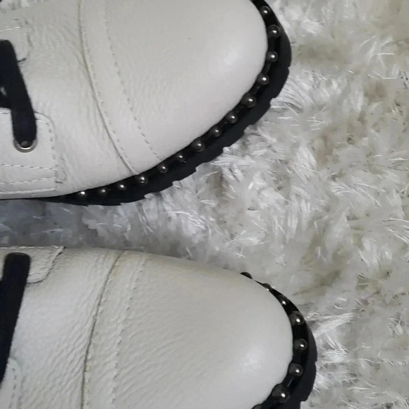 Sam Edelman boots size 7 Brand new - Picture 4 of 8